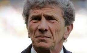 Beppe Savoldi su Juve - Napoli