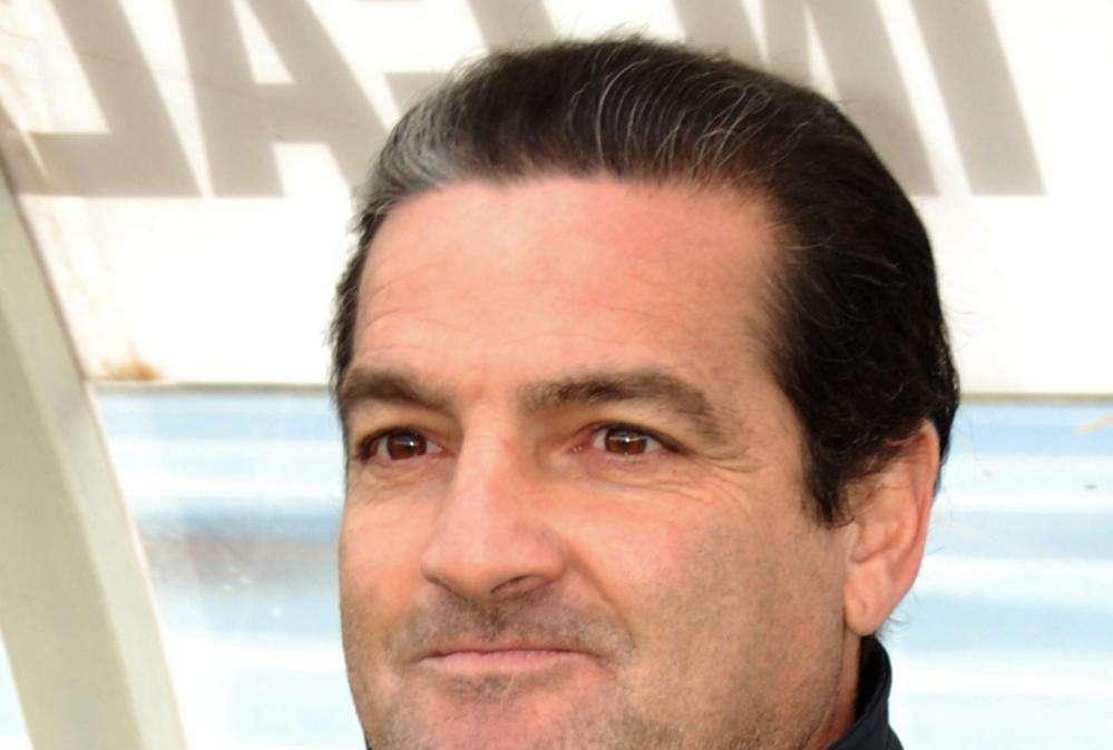 INCOCCIATI: "Vittoria che ci voleva, Barbara Berlusconi rappresenta la proprietà"