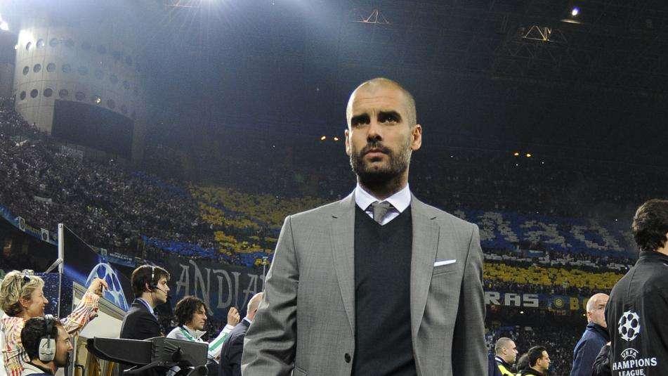Barcellona, Guardiola rifiuta il Qatar