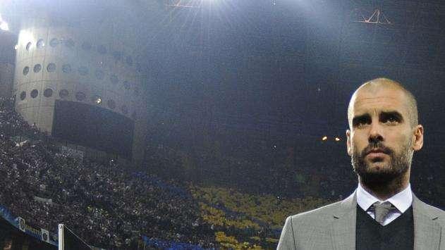 Barça, nome nuovo per l'attacco