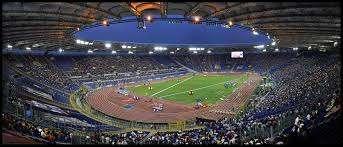 Lazio - Palermo, comunicazione della società biancoceleste: si prega di raggiungere lo stadio in anticipo