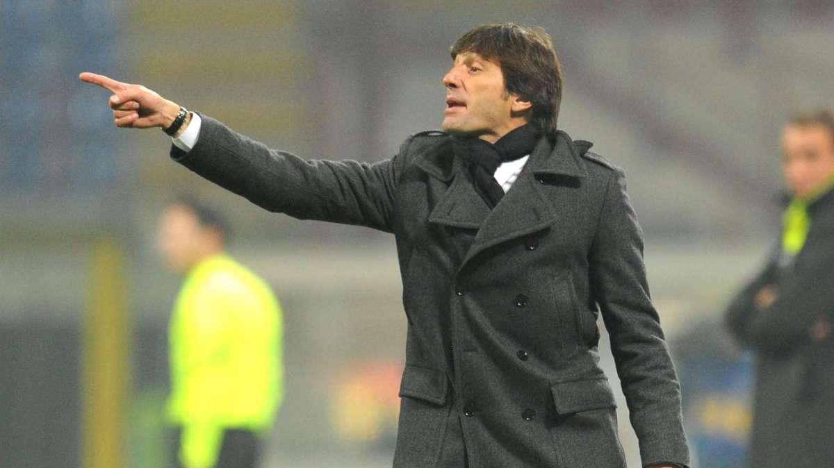 Inter, Leonardo: "Luis Fabiano? Mi piace molto"