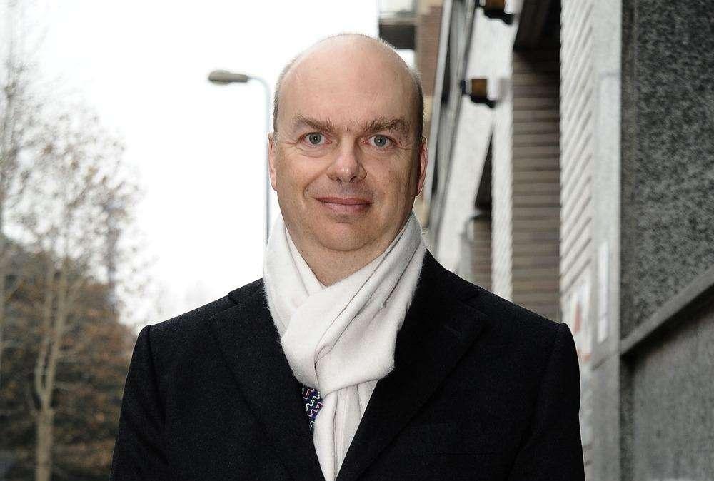 Inter, tournée in America. Fassone: "Allarghiamo il brand"