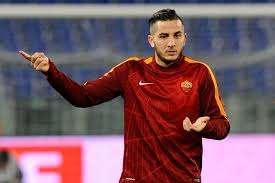 Calciomercato, Roma: United e Chelsea su Manolas