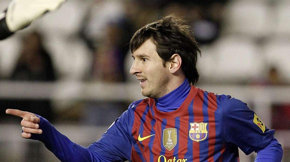LIVE TC - Barcellona-Milan 4-0 - Risultato finale 