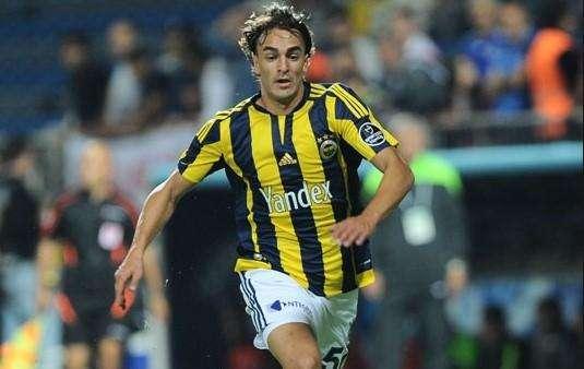 Fiorentina, Markovic per il centrocampo
