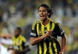 Calciomercato, Fenerbahçe: Bruno Alves non rinnova