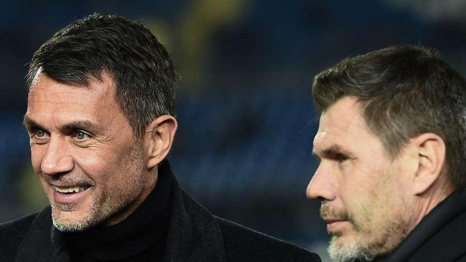 Milan, Boban: "Grandi problemi in costruzione, non si sono visti coraggio e personalità"