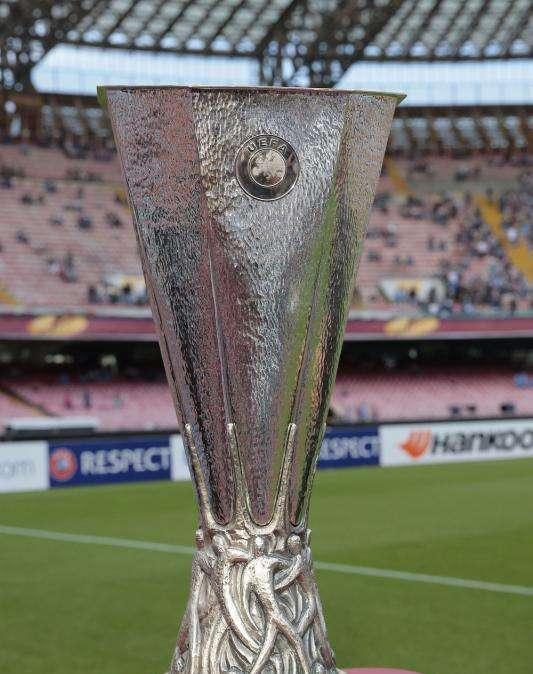 Torna l'Europa League: tante le sfide affascinanti in programma. Quante big in corsa!