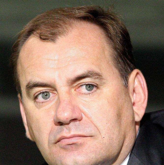 Slovan Bratislava, Weiss: "La Champions influirà sulla gara di campionato contro il Banska Bystrica"