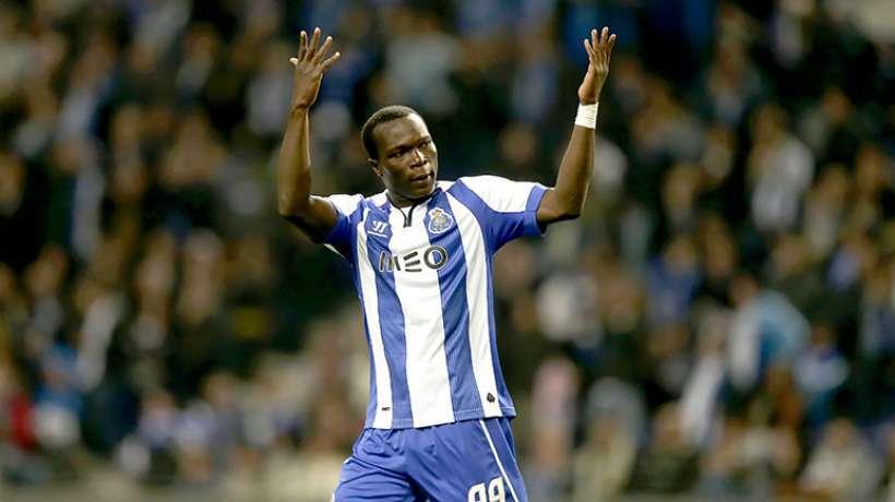 Valencia, occhi puntati su Aboubakar
