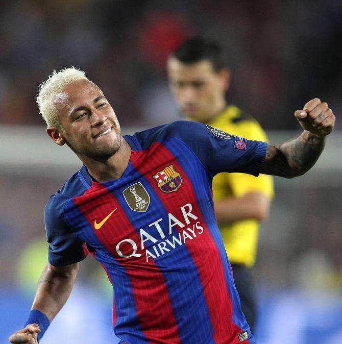 PSG-Neymar, ecco perché tutto è saltato