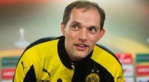 Calciomercato Borussia Dortmund: Tuchel prossimo coach del Real ?