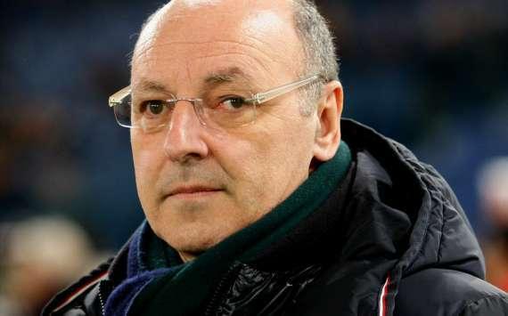 Calciomercato, la Juve pensa al ' Futuro ' 