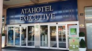 Ata Hotel, non solo calciomercato