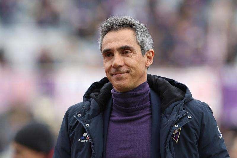 Fiorentina, se Sousa va via...