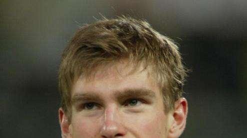 Arsenal, Mertesacker: "Temo il peggio". Stagione finita?