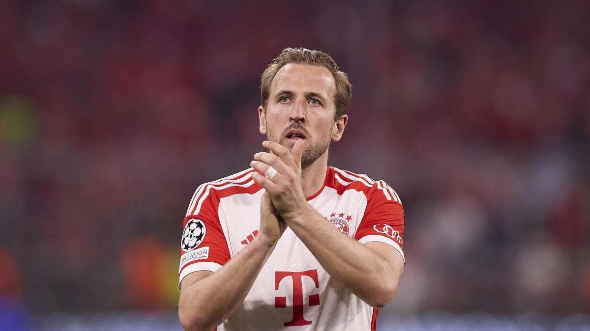 Il Bayern gioca, il Feyenoord dilaga; i bavaresi devono correggere le falle difensive se vogliono proseguire il cammino europeo