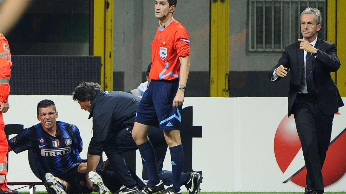 DIRETTA GOL CHAMPIONS - Ecco i risultati finali