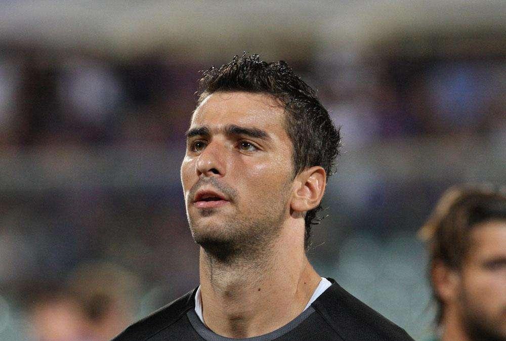 Sporting, senti Zoff: "Rui Patricio un top, spero giochi sempre"