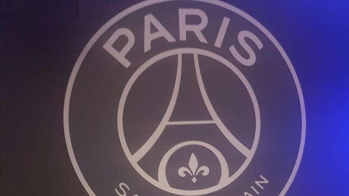 PSG, prova di maturità fallita con l'Arsenal dopo il successo convincente col Girona: manca ancora personalità