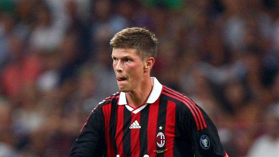 Schalke04, Huntelaar: "Per me è un derby e voglio vincerlo"