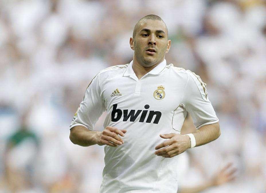 Real Madrid, Benzema; "Non conta il singolo, ma la squadra"