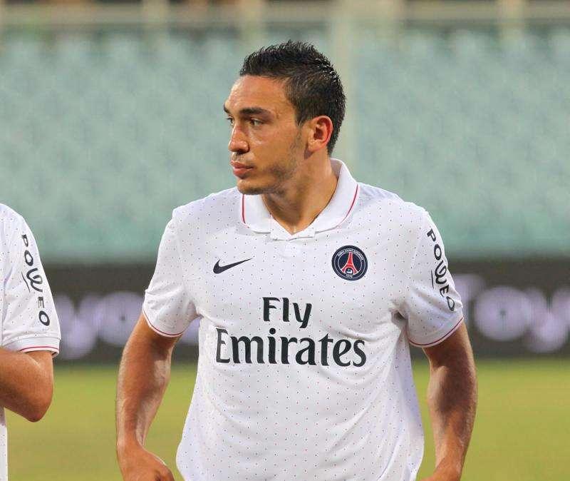 Colpo PSG: arriva Van der Wiel