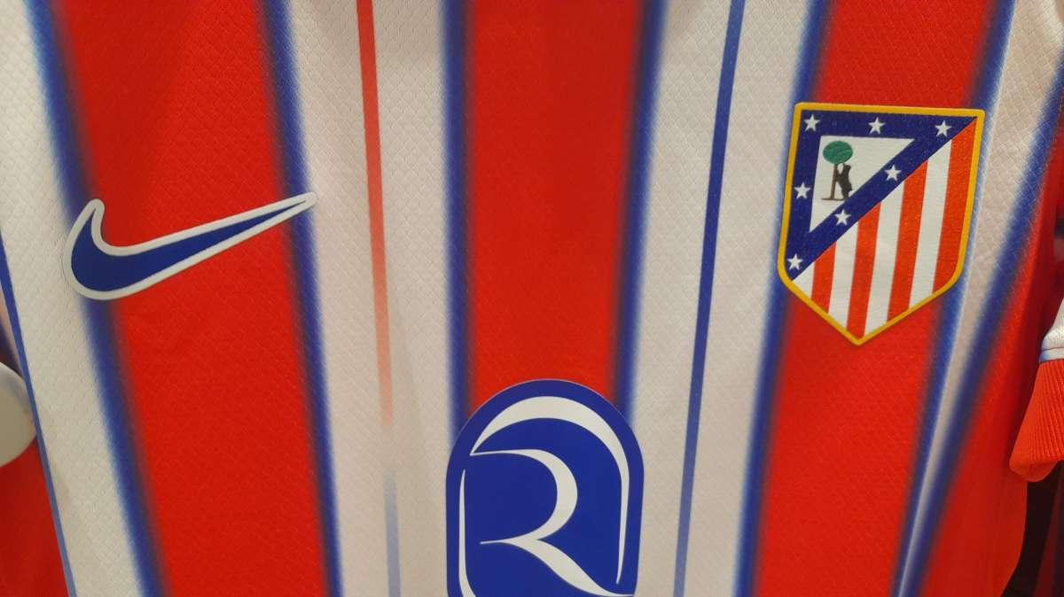 Atletico Madrid-Slovan Bratislava, davanti c'è Alvarez: le formazioni ufficiali