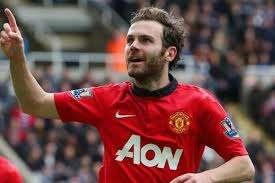 Manchester United - Wolfsburg 2-1, LE PAGELLE: Mata il migliore, Smalling decisivo, ai tedeschi non basta Draxler