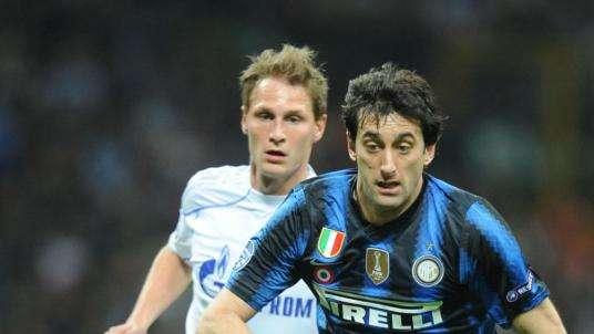Schalke 04, 2011 finito per Farfan e Höwedes