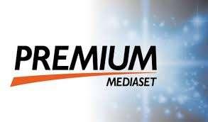 Pay Tv, Premium passa al gruppo Vivendi