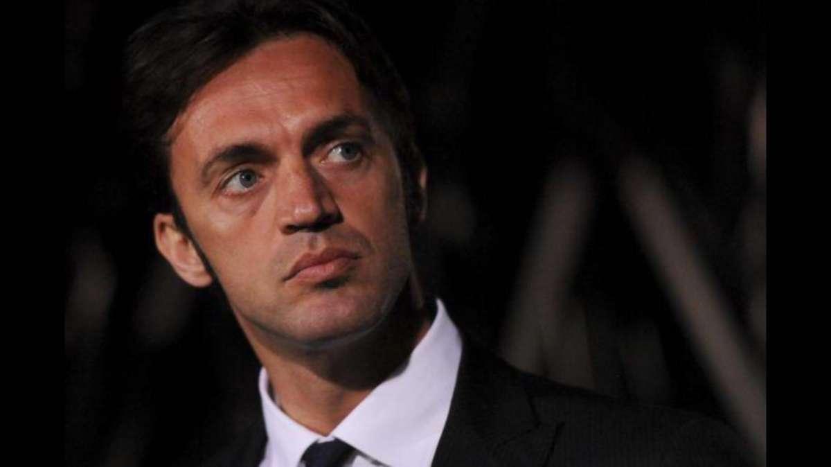 Esclusiva / Nicola Legrottaglie: "La Juventus ha fatto qualcosa di incredibile. Io Pogba e Morata me li terrei stretti"