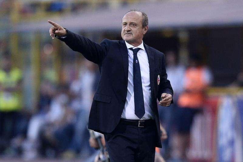 ESCLUSIVA TC Delio Rossi: "Ho grande stima di Conte. L'Italia può fare bene"