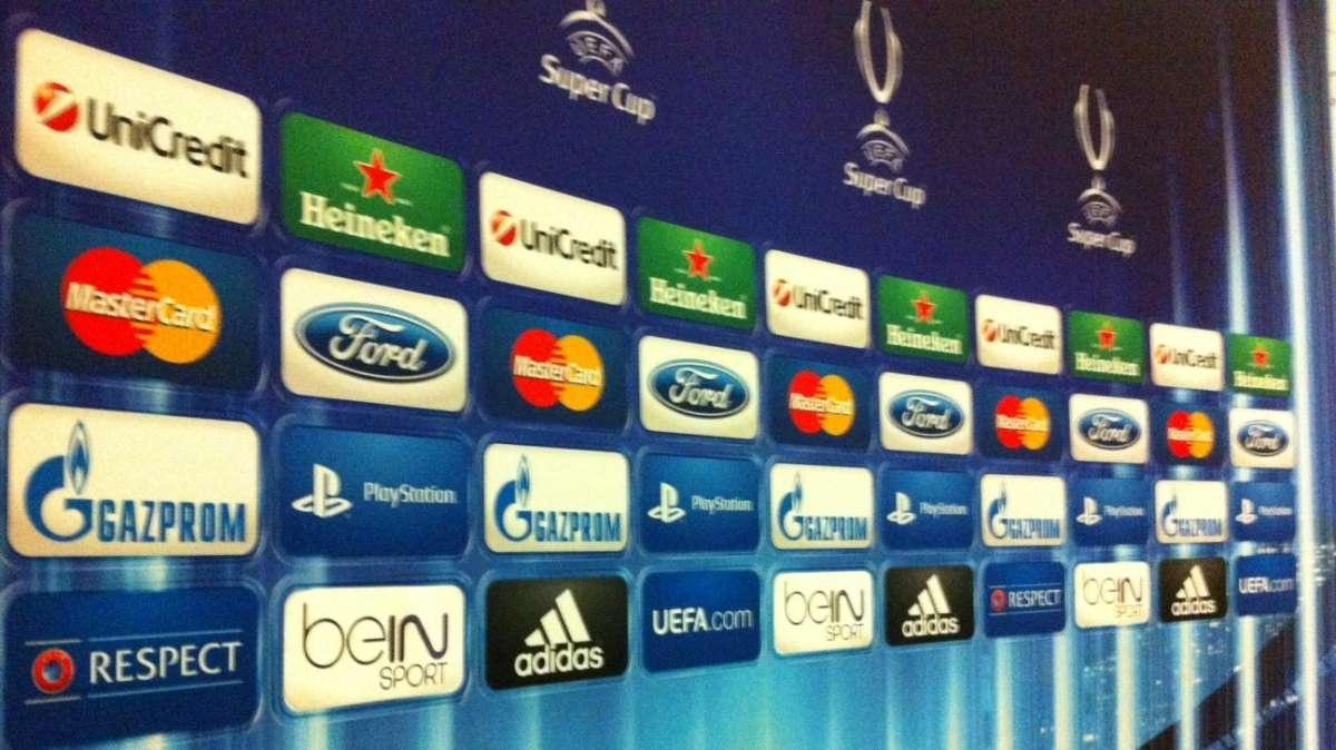 Un ex arbitro attacca la Uefa: "Sorteggi pilotati"