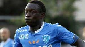 Calciomercato, il Toro su Dioussé