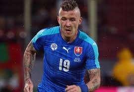   Euro 2016, Kucka domenica  affronta i panzer tedeschi  