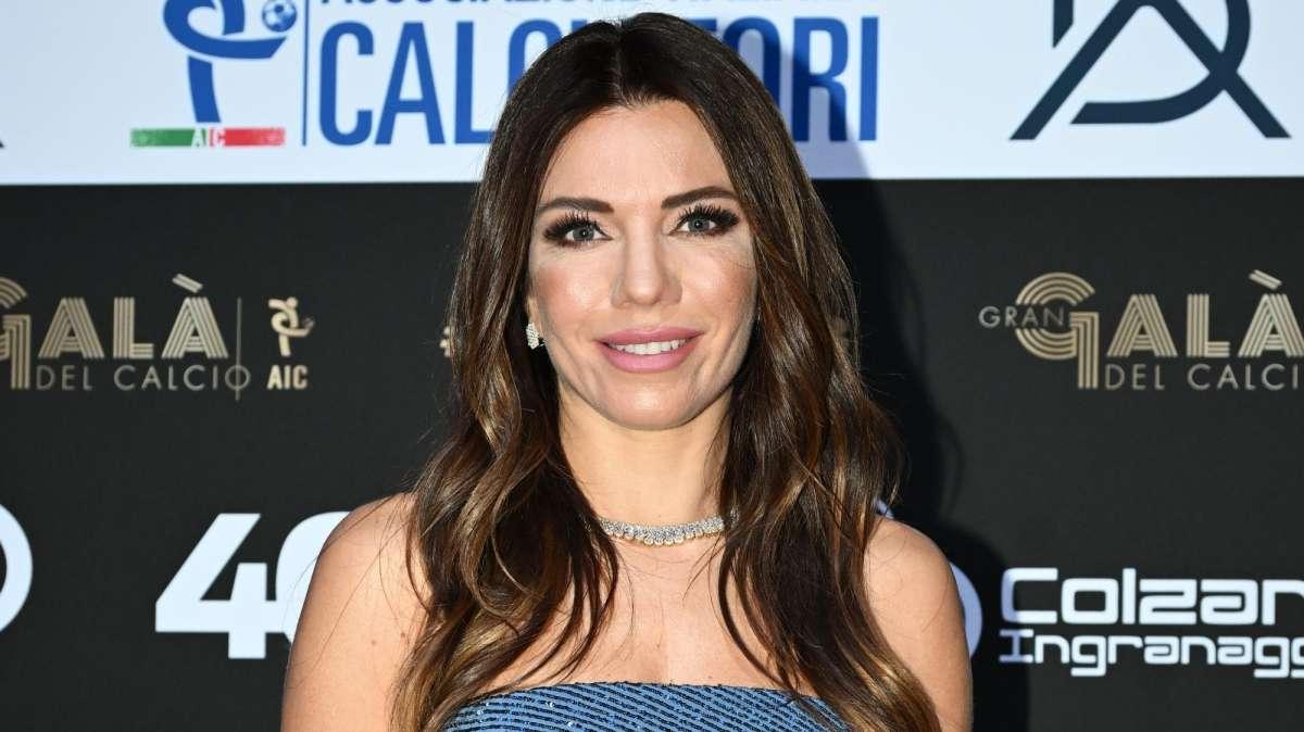On air la campagna Sky dedicata alla nuova Champions League con Federica Masolin, Alessandro Costacurta e i campioni delle 5 italiane