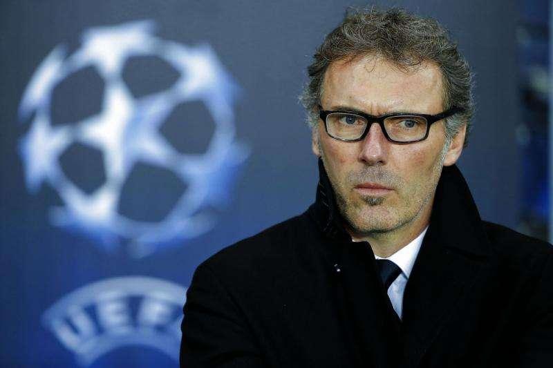 Calciomercato Psg - L'addio di Blanc, costerà caro