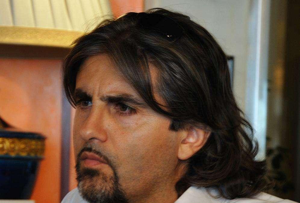 Chelsea, ag. Borini: "Fa gola a numerosi club"