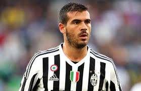 Juventus, lo United si fionda su Sturaro