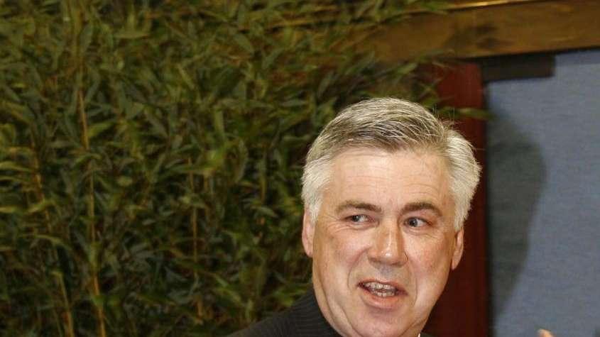 Chelsea, Ancelotti: "Non cercheremo vendetta"