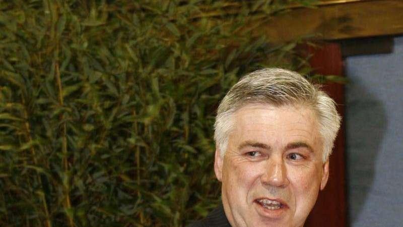Carletto fa il compitino: pareggio a reti bianche e Chelsea ai quarti