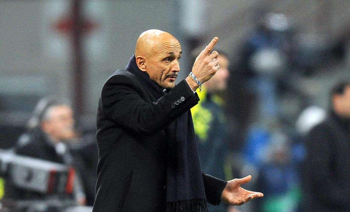 Lo Zenit ferma l'Anzhi. E il CSKA ringrazia
