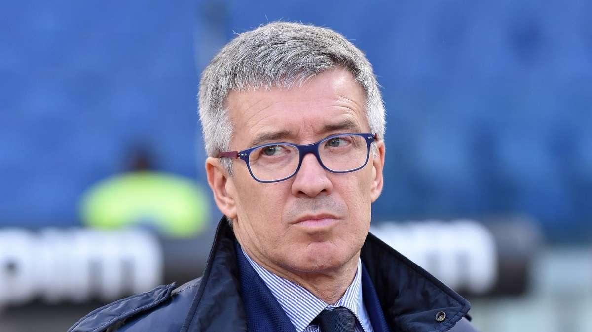 Bologna, Fenucci: "La partecipazione alla Champions è un momento di crescita per tutti"
