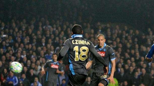 Real Madrid, sfida al Cska per Ivanovic