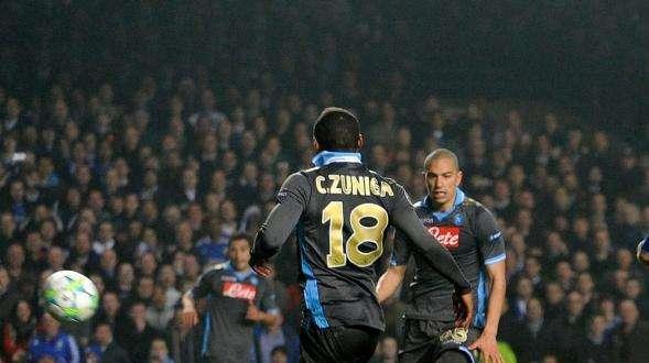 Real Madrid, si punta con decisione Ivanovic