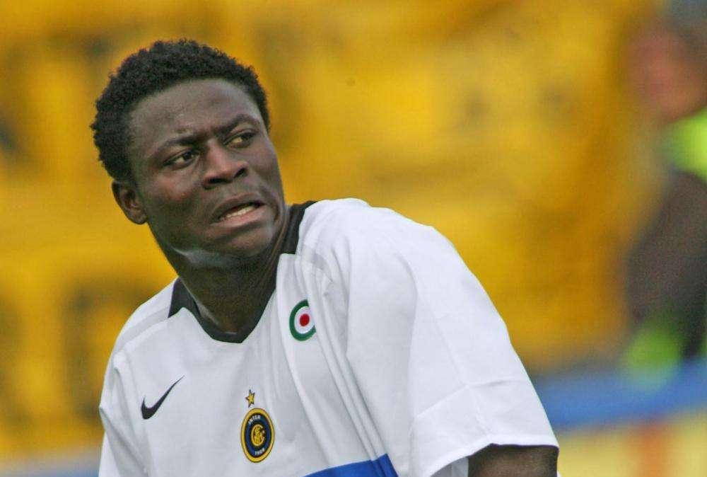 Da padre in figlio: assist per Kevin Martins. Il precedente con Obafemi...