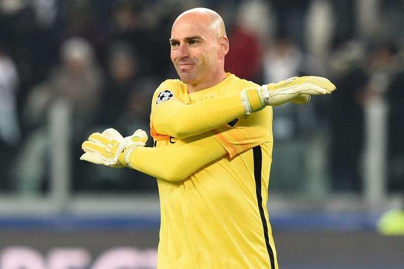 City, Caballero: "Se Messi lascia il Barça, pronti a tutto per portarlo a Manchester"