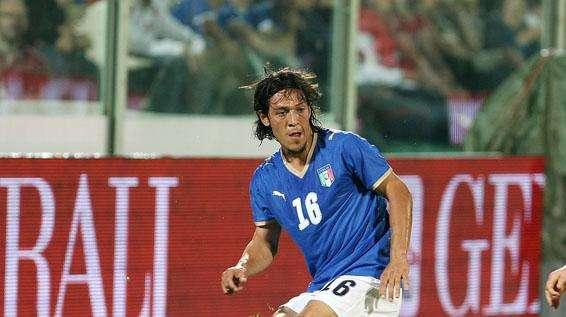 Man. City, il futuro parla belga